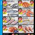pingo doce madeira 6 a 12 outubro p4.jpg